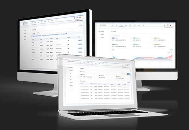 BrokerForce Expands Functionality to Enhance Client’ Operational Performance