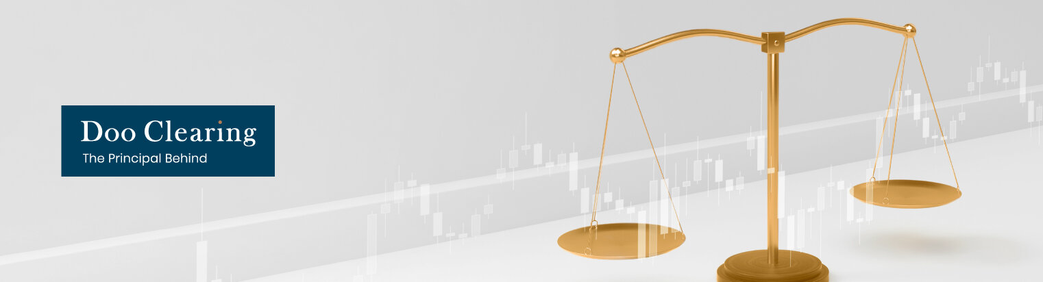 20210429_2_Liquidity Forex Global Code Regulation