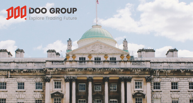 Doo Group Offers Scholarship Opportunities At King’s College London  