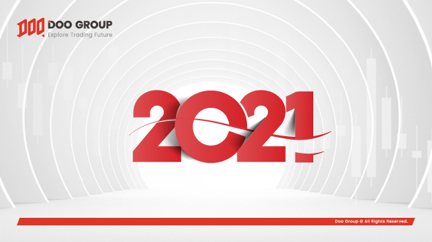 Doo Group 2021 Annual Report