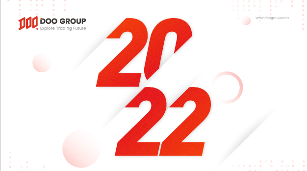 Doo Group 2022 Annual Report